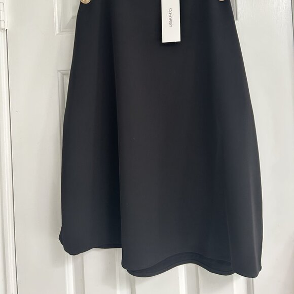 Black Top NWT - Picture 3 of 3